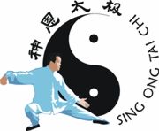 Sing Ong Tai Chi